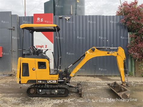 jcb 15c-1 mini excavator|battery operated mini excavators.